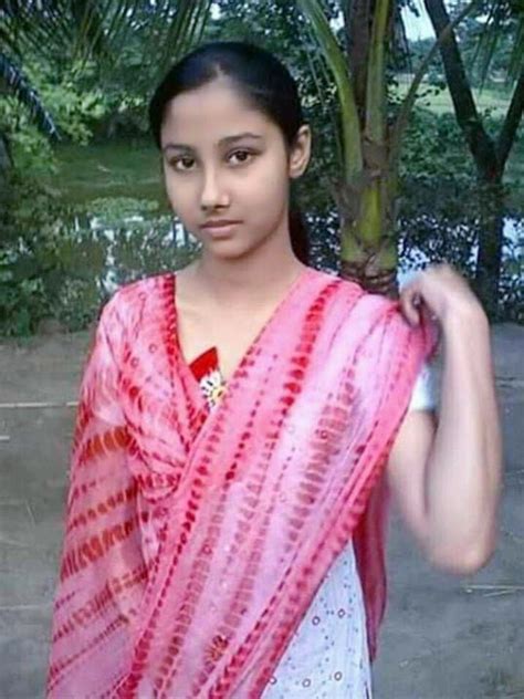 indan girl sex|Free Indian Desi Porn Videos